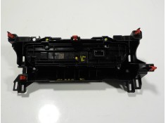 Recambio de mando climatizador para toyota yaris cross 1.5 vvti 16 v 55 kw referencia OEM IAM 559000DC60 559000DC60  2