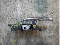 Recambio de maneta interior delantera izquierda para mitsubishi asx (ga0w) 1.8 di-d cat referencia OEM IAM 5716A479XB   2