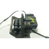Recambio de pinza freno trasera derecha para bmw 6 gran coupe (f06) 650 i xdrive referencia OEM IAM 34216793048  