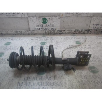 AMORTIGUADOR DELANTERO DERECHO 