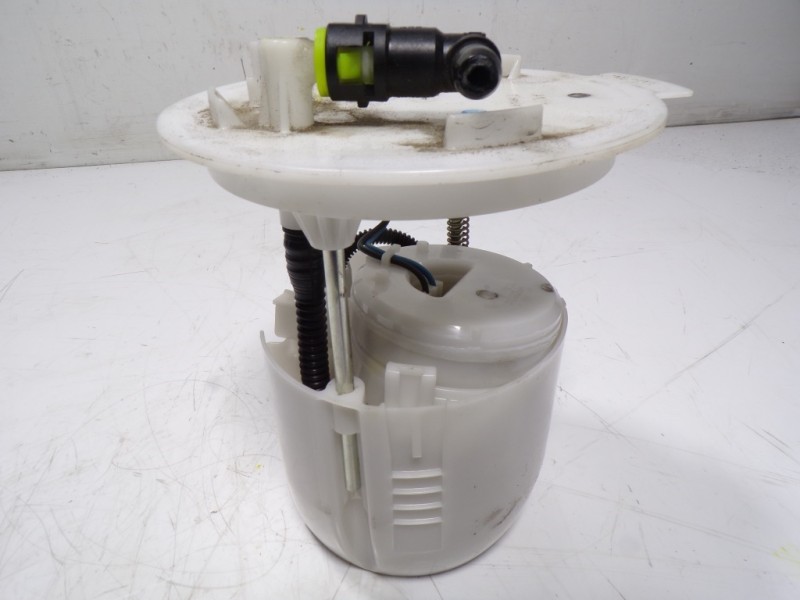 Recambio de aforador para mazda 3 lim. () origin referencia OEM IAM  KA2921005821 