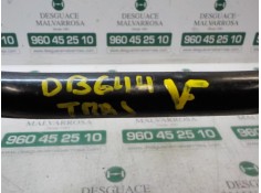 Recambio de barra estabilizadora trasera para ssangyong kyron 200 xdi limited referencia OEM IAM    2