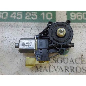 MOTOR ELEVALUNAS DELANTERO DERECHO 1852734 