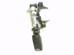 Recambio de antirrobo para volkswagen golf vii lim. (bq1) 1.6 tdi referencia OEM IAM 1K0905851D 5Q1905865A  2