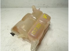 Recambio de deposito expansion para ford tourneo connect 1.5 ecoblue tdci cat referencia OEM IAM 1717754 D2L4A  2