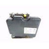 Recambio de abs para volkswagen polo 1.0 tsi referencia OEM IAM 2Q0614517AABEF 2Q0614517AA 
