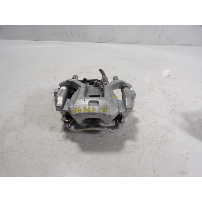 Recambio de pinza freno trasera izquierda para lexus ux (za10) 250h referencia OEM IAM 4785033270  