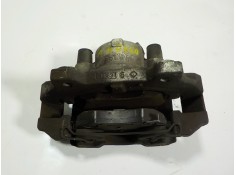 Recambio de pinza freno delantera derecha para fiat panda (319) 1.2 cat referencia OEM IAM 51938103   2