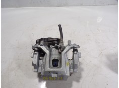 Recambio de pinza freno trasera izquierda para lexus ux (za10) 250h referencia OEM IAM 4785033270   2