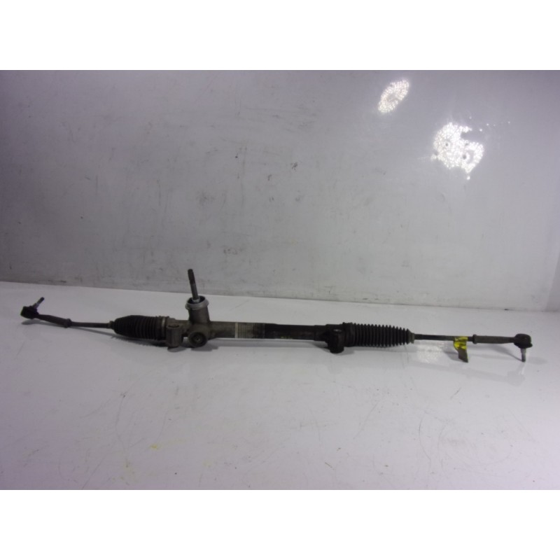 Recambio de cremallera direccion para opel corsa d 1.3 16v cdti referencia OEM IAM 93168413  