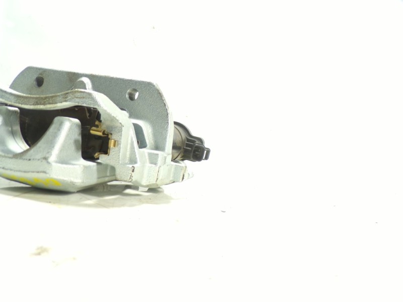 Recambio de pinza freno trasera izquierda para lexus ux (za10) 250h referencia OEM IAM 4785033270  