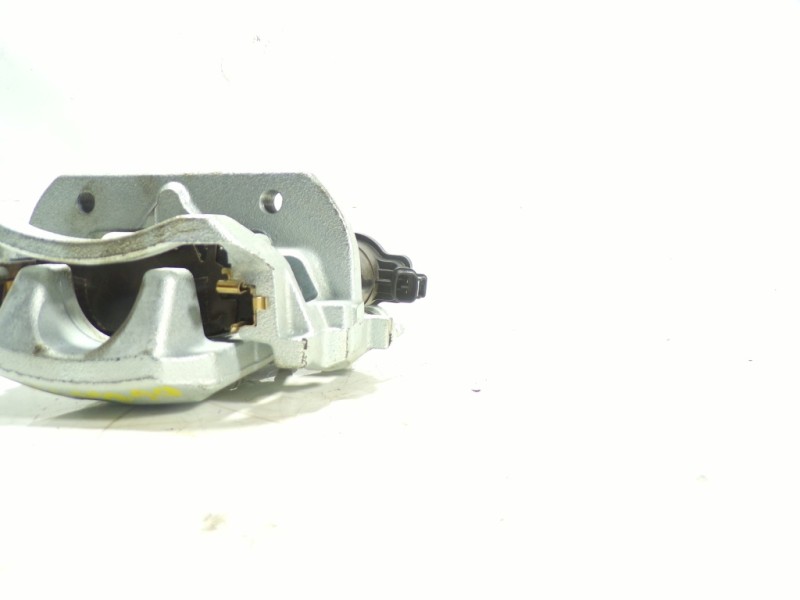 Recambio de pinza freno trasera izquierda para lexus ux (za10) 250h referencia OEM IAM 4785033270  