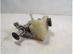 Recambio de bomba freno para volkswagen golf vii lim. (bq1) 1.6 tdi referencia OEM IAM 5Q1614019RREP   2