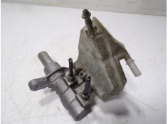 Recambio de bomba freno para citroën c4 picasso 1.6 blue-hdi fap referencia OEM IAM 1610017880 03350890841 03350890841 2