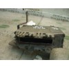 Recambio de centralita motor uce para seat cordoba berlina (6k2) 1.4 referencia OEM IAM   