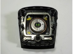 Recambio de airbag delantero izquierdo para ford galaxy (ca1) 2.0 tdci cat referencia OEM IAM 2469641 6M21U042B85CD3ZHE 5002516D 2