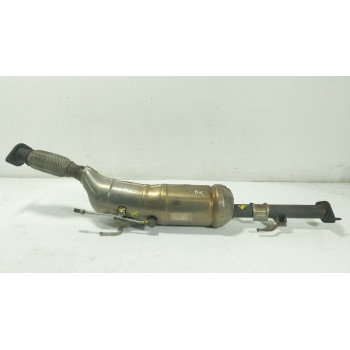 FILTRO DE PARTICULAS 200101KB0A 