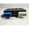 Recambio de modulo electronico para citroën c4 grand picasso 1.6 blue-hdi fap referencia OEM IAM   
