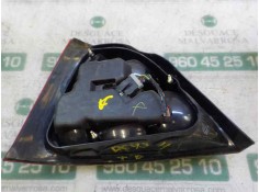 Recambio de piloto trasero derecho para mg serie 25 (rf) 1.4 16v cat referencia OEM IAM    2