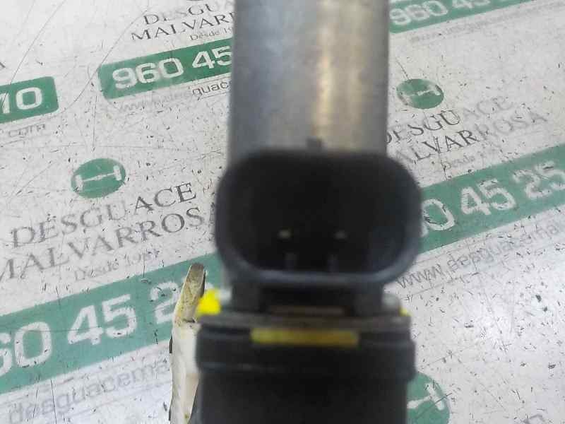 Recambio de elevalunas delantero izquierdo para iveco daily conf. paquetería (sommer) 2.3 diesel cat referencia OEM IAM   