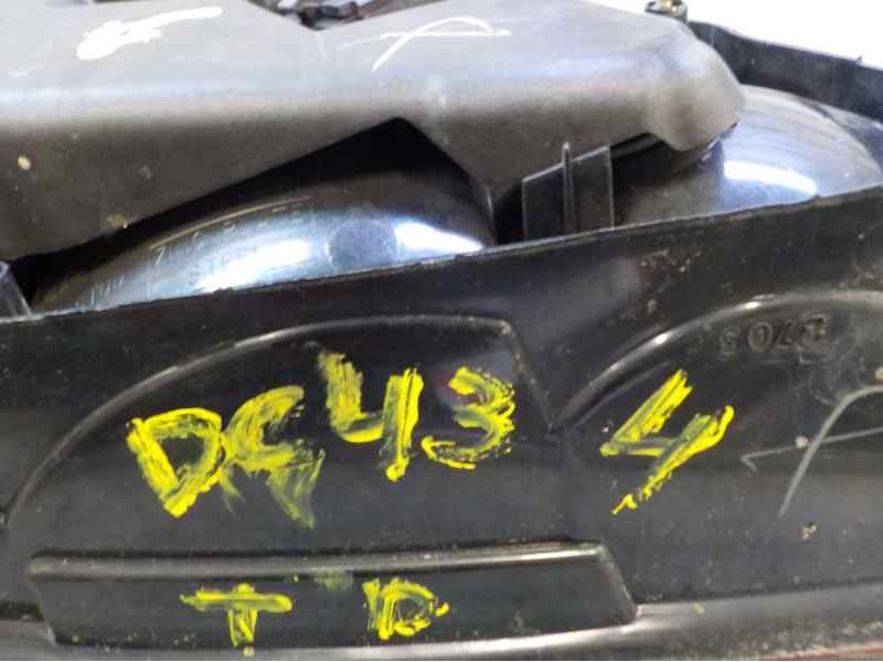 Recambio de piloto trasero derecho para mg serie 25 (rf) 1.4 16v cat referencia OEM IAM   