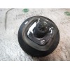 Recambio de servofreno para peugeot 207 1.6 16v hdi fap referencia OEM IAM 4535Y2  