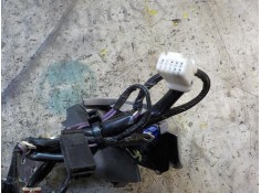 Recambio de modulo electronico para mitsubishi asx (ga0w) 1.8 di-d cat referencia OEM IAM 8602A008   2