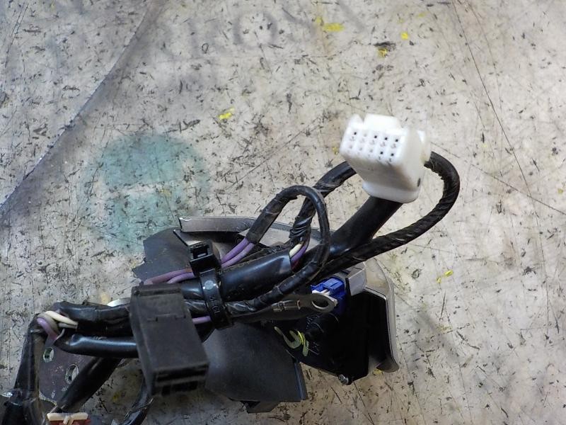 Recambio de modulo electronico para mitsubishi asx (ga0w) 1.8 di-d cat referencia OEM IAM 8602A008  