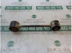 Recambio de brazo suspension superior trasero izquierdo para ssangyong kyron 200 xdi limited referencia OEM IAM   
