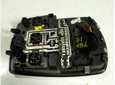 Recambio de piloto interior para peugeot 508 2.0 blue-hdi fap referencia OEM IAM 98027680XT   2