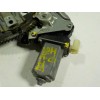 Recambio de elevalunas delantero izquierdo para nissan micra (k13) 1.2 cat referencia OEM IAM 807211HB0A 827311HB1A 
