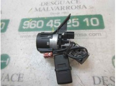 Recambio de antirrobo para peugeot 207 x-line referencia OEM IAM    2