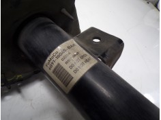 Recambio de amortiguador delantero derecho para ford galaxy (ca1) 2.0 tdci cat referencia OEM IAM 1746168 6G9118045BAK 15508 2