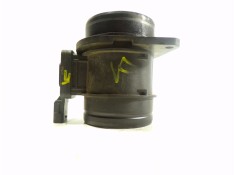 Recambio de caudalimetro para volkswagen golf vii lim. (bq1) 1.6 tdi referencia OEM IAM 04L906461B 04L906461B  2