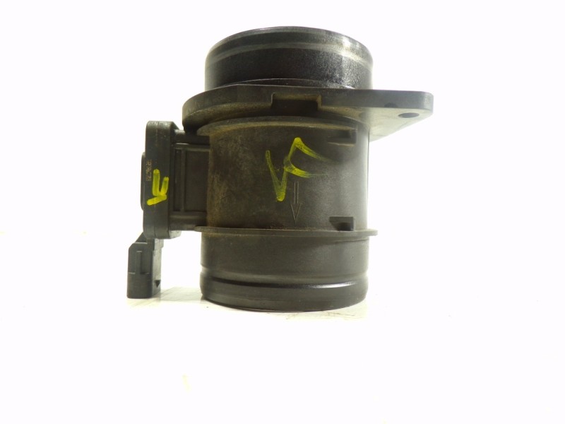 Recambio de caudalimetro para volkswagen golf vii lim. (bq1) 1.6 tdi referencia OEM IAM 04L906461B 04L906461B 