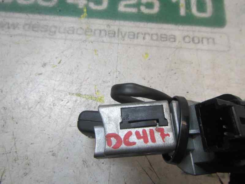 Recambio de antirrobo para peugeot 207 x-line referencia OEM IAM   