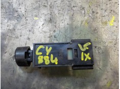 Recambio de modulo electronico para mitsubishi asx (ga0w) 1.8 di-d cat referencia OEM IAM 8610A005   2