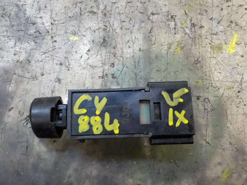 Recambio de modulo electronico para mitsubishi asx (ga0w) 1.8 di-d cat referencia OEM IAM 8610A005  