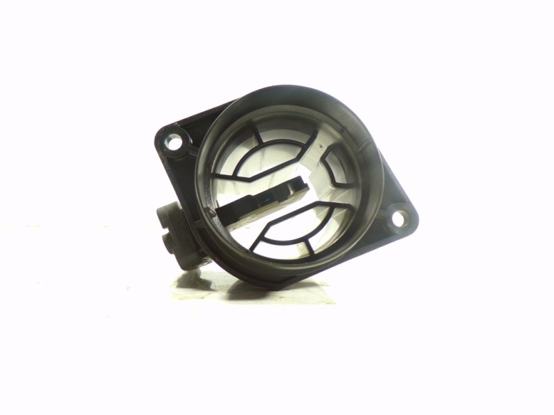 Recambio de caudalimetro para volkswagen golf vii lim. (bq1) 1.6 tdi referencia OEM IAM 04L906461B 04L906461B 