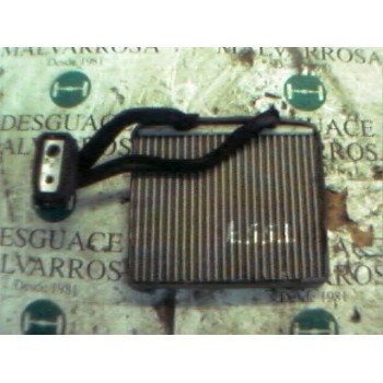 EVAPORADOR AIRE ACONDICIONADO 