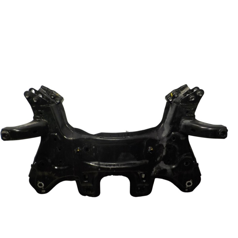 Recambio de puente delantero para fiat panda (319) 1.2 cat referencia OEM IAM 51928344  