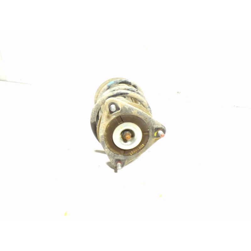 Recambio de amortiguador delantero izquierdo para kia cee´d 1.4 crdi cat referencia OEM IAM 54651A2105  