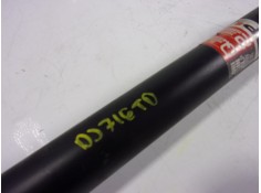 Recambio de amortiguador trasero derecho para opel corsa d 1.3 16v cdti referencia OEM IAM 95514520   2