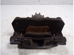 Recambio de pinza freno delantera derecha para peugeot 508 2.0 blue-hdi fap referencia OEM IAM 4401R7 9686563780  2