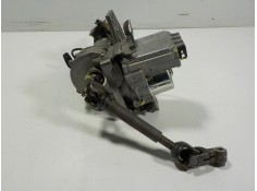 Recambio de columna direccion para renault clio iv 1.5 dci diesel fap referencia OEM IAM 488105110R 488105110R 6700003396 2