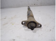 Recambio de amortiguador trasero derecho para kia cee´d 1.4 crdi cat referencia OEM IAM 55300A2010 S18A02A1259  2