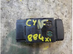 Recambio de modulo electronico para mitsubishi asx (ga0w) 1.8 di-d cat referencia OEM IAM 8616A001   2