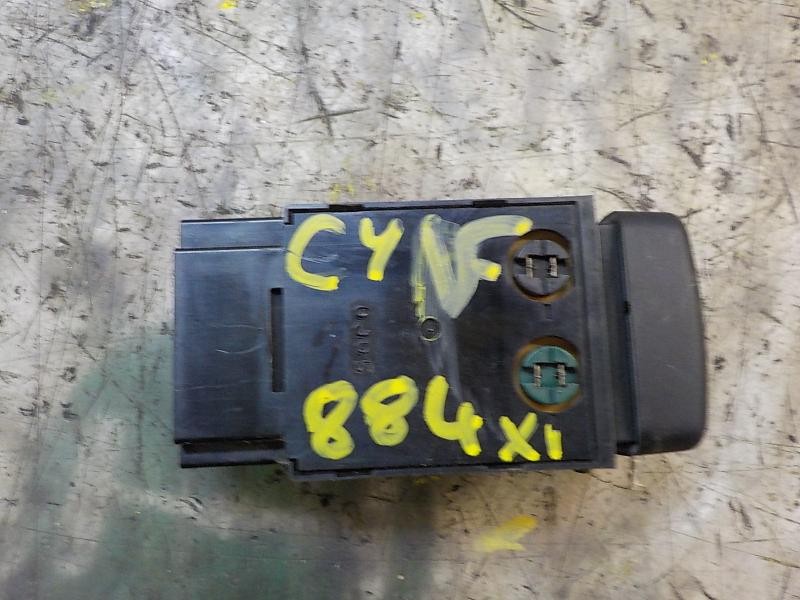 Recambio de modulo electronico para mitsubishi asx (ga0w) 1.8 di-d cat referencia OEM IAM 8616A001  