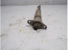 Recambio de amortiguador trasero izquierdo para kia cee´d 1.4 crdi cat referencia OEM IAM 55300A2010 S18A02A1267  2