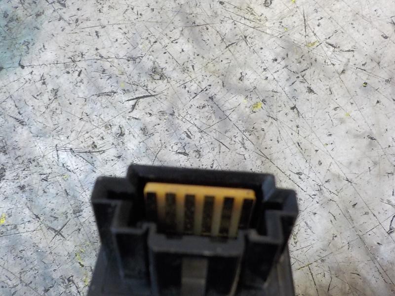 Recambio de modulo electronico para mitsubishi asx (ga0w) 1.8 di-d cat referencia OEM IAM 8616A001  